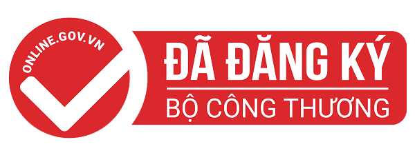 logoccdv.png